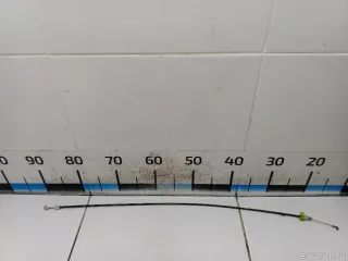 8N0837070A VAG Трос открывания двери Audi TT 3 Арт E31545164