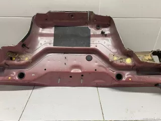  Панель задняя Audi Q5 1 Арт E31592850, вид 11