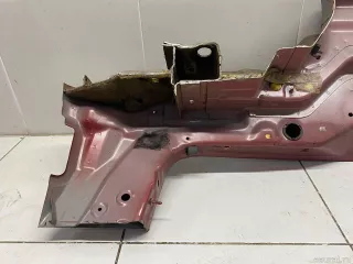  Панель задняя Audi Q5 1 Арт E31592850, вид 12
