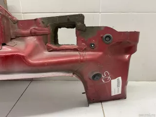  Панель задняя Audi Q5 1 Арт E31592850, вид 2