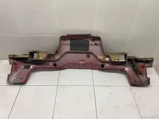  Панель задняя Audi Q5 1 Арт E31592850, вид 9