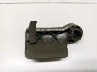 8T1823533L91 VAG Ручка открывания капота Audi Q5 1 Арт E31593648, вид 3