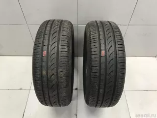  Шины к-кт Audi A3 8P Арт E31621738, вид 1