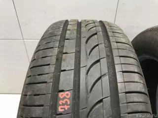  Шины к-кт Audi A3 8P Арт E31621738, вид 2