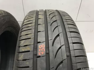  Шины к-кт Audi A3 8P Арт E31621738, вид 3