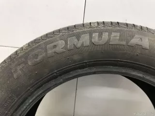  Шины к-кт Audi A3 8P Арт E31621738, вид 8