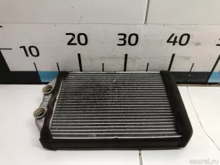 4B1819031C VAG Радиатор отопителя Audi TT 1 Арт E31672939, вид 1