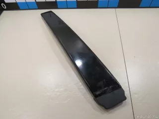 8D0853290G VAG Обшивка стойки Audi A4 B5 Арт E80260809