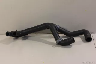 4G1819342C VAG Шланг отопителя Audi A6 C7 (S6,RS6) Арт E80347786, вид 2