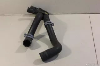 4G1819342C VAG Шланг отопителя Audi A6 C7 (S6,RS6) Арт E80347786, вид 3