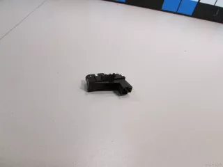 4G0947355C VAG Фонарь подсветки двери Audi A6 C6 (S6,RS6) Арт E80804273, вид 3