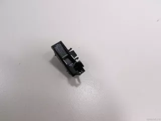 4G0947355C VAG Фонарь подсветки двери Audi A6 C6 (S6,RS6) Арт E80804273, вид 4