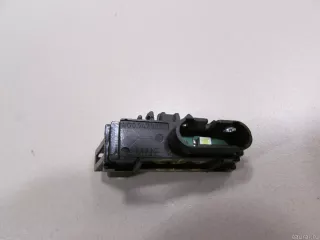 4G0947355C VAG Фонарь подсветки двери Audi A6 C6 (S6,RS6) Арт E80804273, вид 5