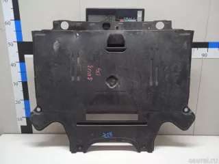 8F0863822G VAG Защита КПП Audi A5 (S5,RS5) 1 Арт E23748124, вид 1