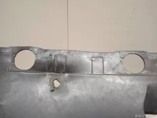8F0863822G VAG Защита КПП Audi A5 (S5,RS5) 1 Арт E23748124, вид 2