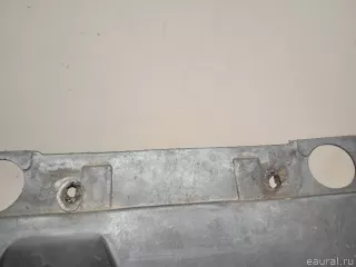 8F0863822G VAG Защита КПП Audi A5 (S5,RS5) 1 Арт E23748124, вид 3