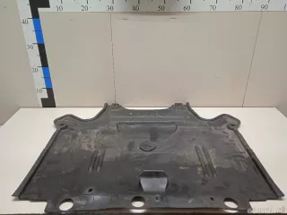 8F0863822G VAG Защита КПП Audi A5 (S5,RS5) 1 Арт E23748124, вид 6