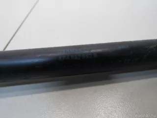 8P4827552B VAG Амортизатор двери багажника Audi A3 8P Арт E81038481, вид 4