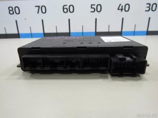 8N8962267F VAG Блок управления центральным замком Audi TT 3 Арт E81056260, вид 3