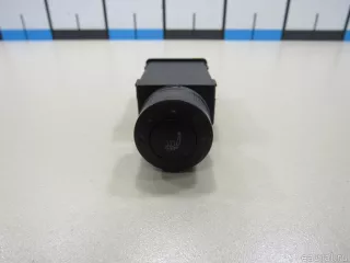 8N0963563B VAG Кнопка обогрева сидений Audi TT 3 Арт E81056274, вид 2
