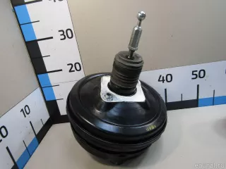 8K0612107C VAG Вакуумный усилитель тормозов Audi A4 B8 Арт E81083193