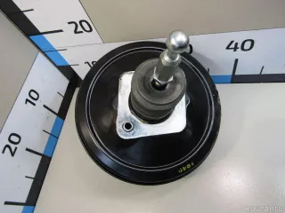 8K0612107C VAG Усилитель тормозов вакуумный Audi A5 (S5,RS5) 1 Арт E81083193, вид 2