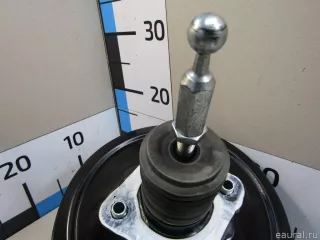 8K0612107C VAG Усилитель тормозов вакуумный Audi A5 (S5,RS5) 1 Арт E81083193, вид 3
