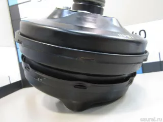 8K0612107C VAG Усилитель тормозов вакуумный Audi A5 (S5,RS5) 1 Арт E81083193, вид 4