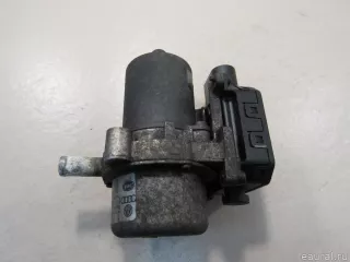 1J0612181 VAG Насос вакуумный Audi A1 Арт E81086525