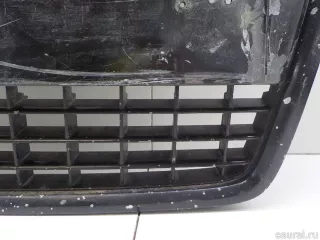 8P4853651A1QP VAG Решетка радиатора Audi A3 8P Арт E84825009, вид 18