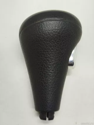 4B1713141HKQL VAG Ручка кулисы кпп Audi A6 C5 (S6,RS6) Арт E84833055