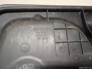 8T0837915B VAG Обшивка двери передней левой Audi A5 (S5,RS5) 1 Арт E23730422, вид 2