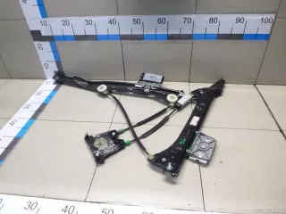 8T8839461 VAG Стеклоподъемник электр. задний левый Audi A5 (S5,RS5) 1 Арт E12713617, вид 1