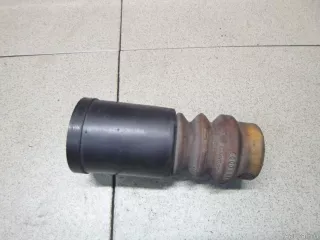  Пыльники с отбойниками задней подвески к-кт Audi A6 C6 (S6,RS6) Арт E12861640