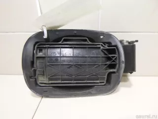 4F5809999G VAG Ниша лючка бензобака Audi A6 C6 (S6,RS6) Арт E14194354, вид 1