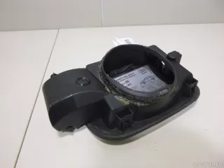 4F5809999G VAG Ниша лючка бензобака Audi A6 C6 (S6,RS6) Арт E14194354, вид 3
