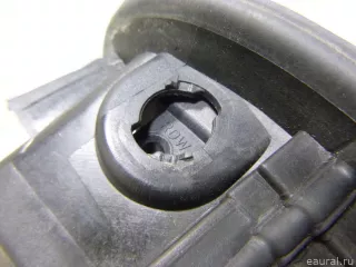 4F5809999G VAG Ниша лючка бензобака Audi A6 C6 (S6,RS6) Арт E14194354, вид 6