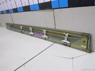 4A0853952A VAG Молдинг (накладка) двери передней правой Audi A6 C4 (S6,RS6) Арт E14487076, вид 7
