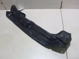 8E0821112A VAG Пыльник (кузов наружные) Seat Exeo Арт E14836946, вид 3