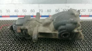 5300039320 Редуктор задний Hyundai Tucson 1 Арт YEA21MO01, вид 3