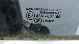 7L0831056L Дверь передняя правая Volkswagen Touareg 1 Арт 2EP24E202, вид 2
