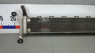 7L6121212B Радиатор системы охлаждения Volkswagen Touareg 1 Арт 2EP24KA02, вид 3
