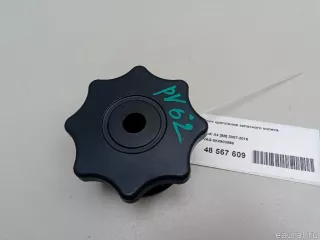 8K0803899 VAG Крепление запаски Audi A1 Арт E48601866