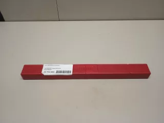 8T0860251 VAG Знак аварийной остановки Audi A4 B8 Арт E23733863, вид 1