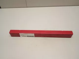 8T0860251 VAG Знак аварийной остановки Audi A4 B8 Арт E23733863, вид 3