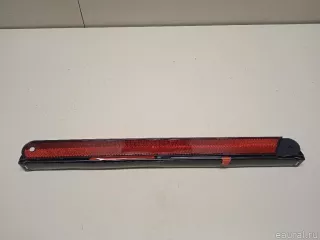 8T0860251 VAG Знак аварийной остановки Audi A4 B8 Арт E23733863, вид 4