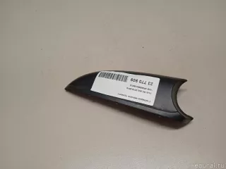 4F0858524A01C VAG Накладка зеркала правого Audi A6 C6 (S6,RS6) Арт E23770909, вид 2
