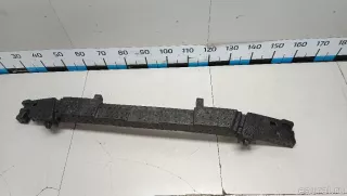8U0807550B VAG Наполнитель переднего бампера Audi Q3 2 Арт E103094871