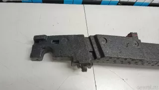 8U0807550B VAG Наполнитель переднего бампера Audi Q3 2 Арт E103094871, вид 2