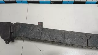 8U0807550B VAG Наполнитель переднего бампера Audi Q3 2 Арт E103094871, вид 3